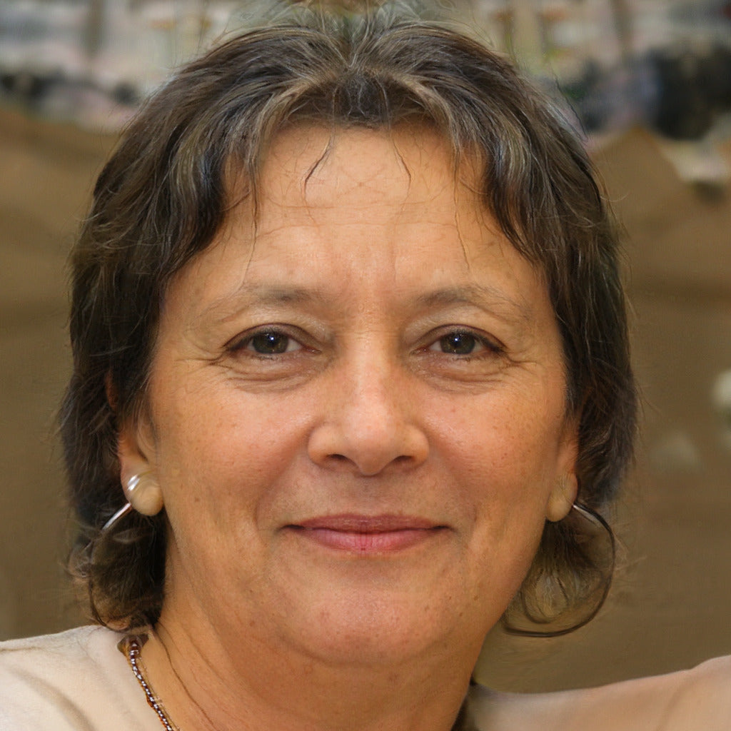 Gomitas de Magnesium kids